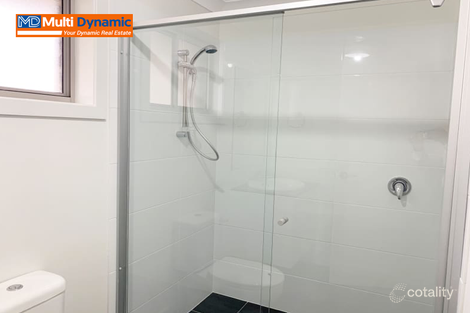 Property photo of 15 Drues Avenue Edmondson Park NSW 2174