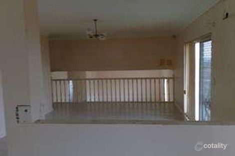 Property photo of 12 Emu Avenue Hinchinbrook NSW 2168