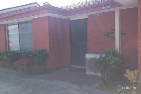 2/286 Wood St, Preston, VIC 3072