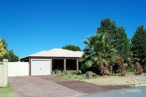 9 Lantana Cres, Dianella, WA 6059