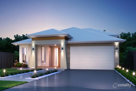 36 Strathlachlan Dr, Highton, VIC 3216