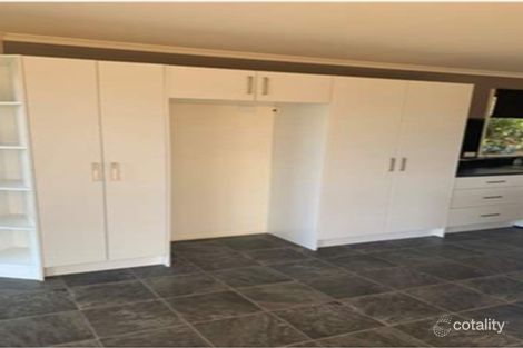Property photo of 10 Seesburg Street Cape Woolamai VIC 3925