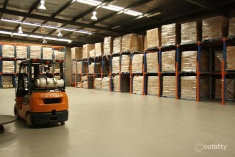 11 Prince William Dr, Seven Hills, NSW 2147