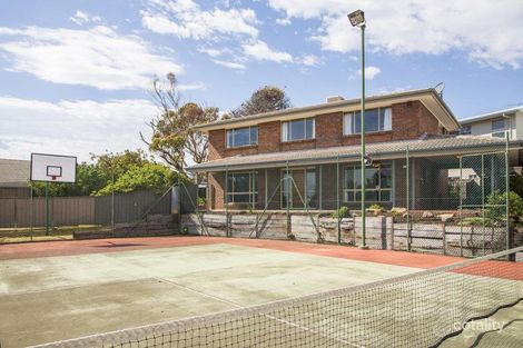 8 Commercial Rd, Port Noarlunga South, SA 5167