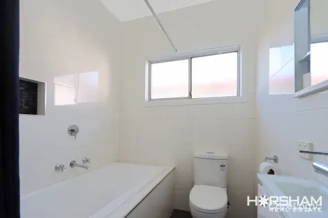 Property photo of 12 Fechler Avenue Horsham VIC 3400