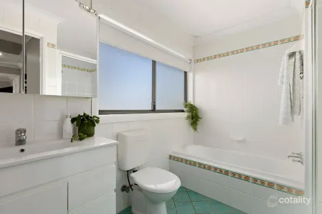 Property photo of 72 Grand View Drive Mount Riverview NSW 2774