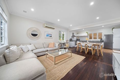 Property photo of 131 Holbeck Street Doubleview WA 6018