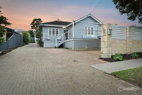 Property photo of 131 Holbeck Street Doubleview WA 6018