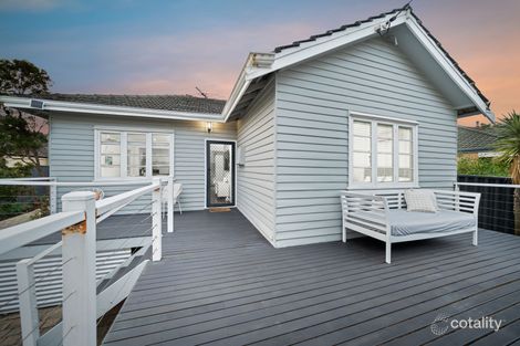 Property photo of 131 Holbeck Street Doubleview WA 6018