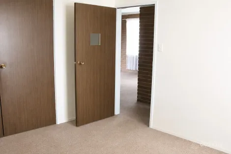 Property photo of 7/12-14 Marsden Crescent St Albans VIC 3021