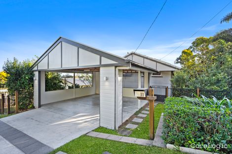 Property photo of 11 Flaxton Street Acacia Ridge QLD 4110