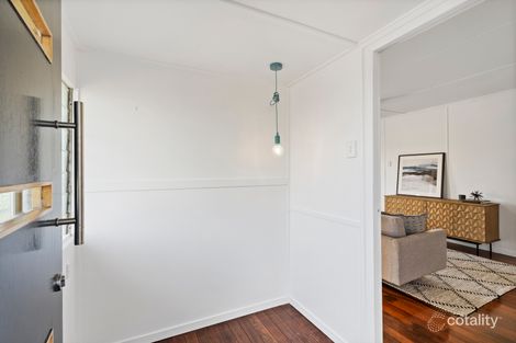 Property photo of 11 Flaxton Street Acacia Ridge QLD 4110