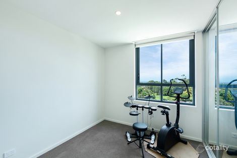 Property photo of 610/6 Charles Street Charlestown NSW 2290