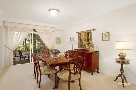 Property photo of 25/337 New South Head Road Double Bay NSW 2028