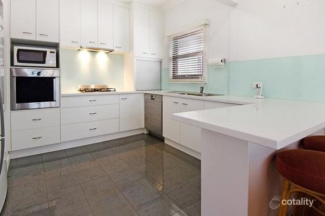 Property photo of 4 Fincastle Street Moorooka QLD 4105