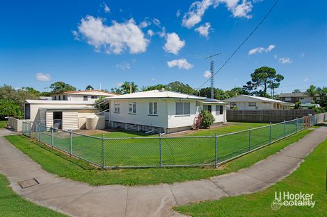 Property photo of 6 Ferrier Street Kallangur QLD 4503