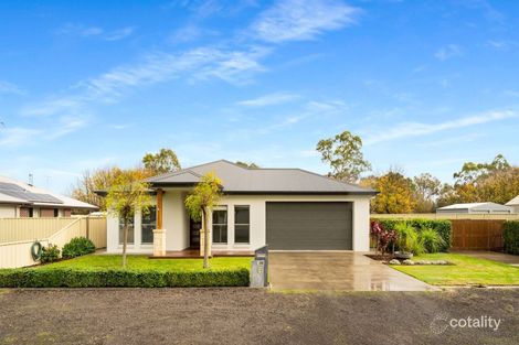 Property photo of 20E Clarke Street Penola SA 5277
