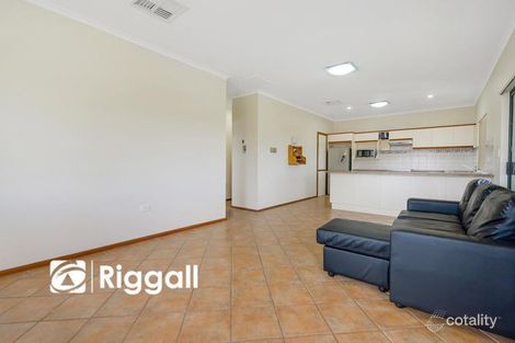 Property photo of 28 Wilkinson Court Enfield SA 5085