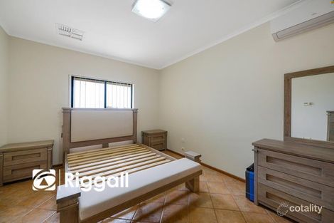 Property photo of 28 Wilkinson Court Enfield SA 5085