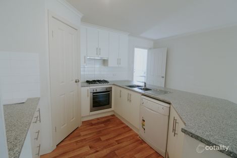 Property photo of 1 Harbourview Road Hackham West SA 5163