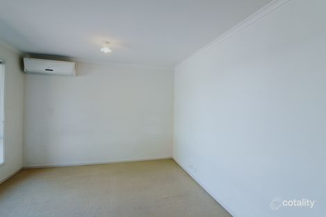Property photo of 1 Harbourview Road Hackham West SA 5163