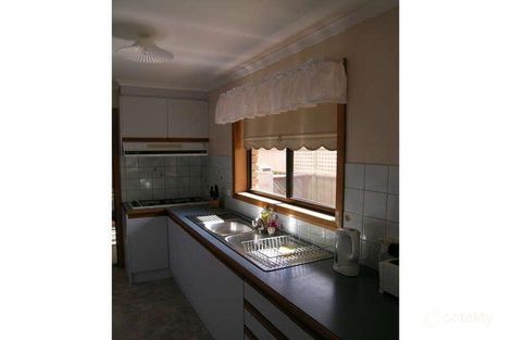 Property photo of 15 McCubbin Drive Shepparton VIC 3630