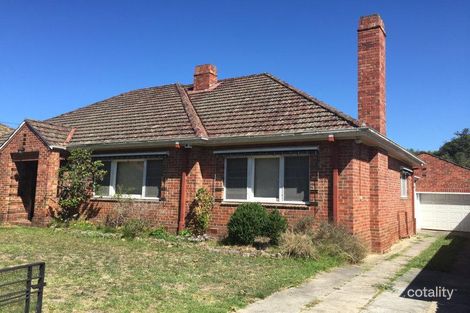 2/129 Darling Rd, Malvern East, VIC 3145