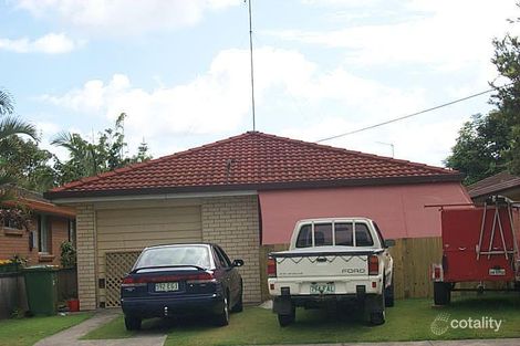 Property photo of 93 Nobby Parade Miami QLD 4220