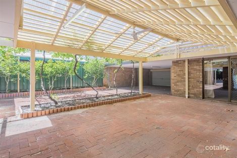Property photo of 31 Marsengo Road Bateman WA 6150