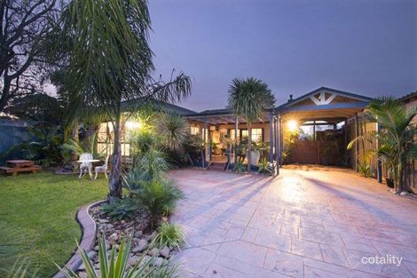 25 Scott St, Seaford, VIC 3198