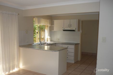 Property photo of 1/98 Ison Street Morningside QLD 4170