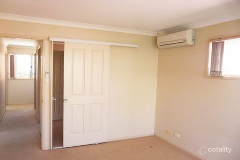 Property photo of 1/98 Ison Street Morningside QLD 4170