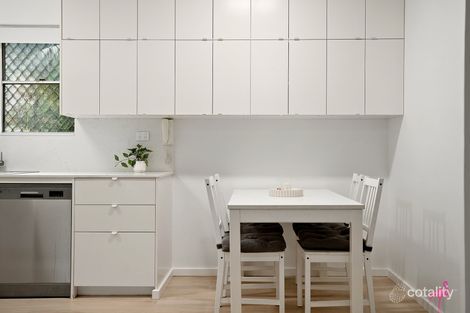Property photo of 30/67-71 Flora Street Kirrawee NSW 2232