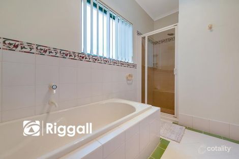 Property photo of 28 Wilkinson Court Enfield SA 5085