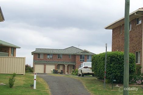 264 North St, Grafton, NSW 2460