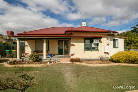 Property photo of 26 Alice Street Maitland SA 5573