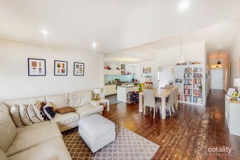Property photo of 109 Shields Street Flemington VIC 3031