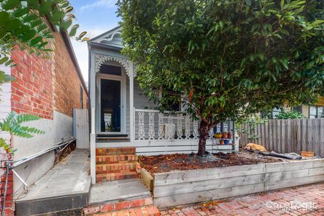 Property photo of 109 Shields Street Flemington VIC 3031