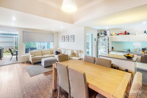 Property photo of 109 Shields Street Flemington VIC 3031