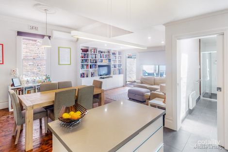 Property photo of 109 Shields Street Flemington VIC 3031