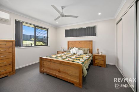 Property photo of 59 Settlers Rise Woolmar QLD 4515