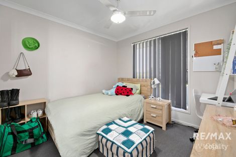 Property photo of 59 Settlers Rise Woolmar QLD 4515