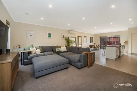 Property photo of 175 Harrington Road Dennington VIC 3280