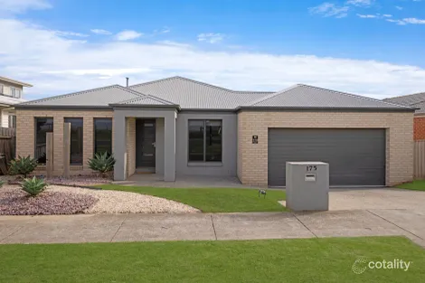 Property photo of 175 Harrington Road Dennington VIC 3280