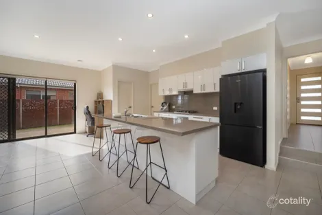 Property photo of 175 Harrington Road Dennington VIC 3280