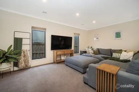 Property photo of 175 Harrington Road Dennington VIC 3280