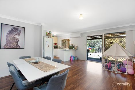 119 Banks Creek Rd, Fernvale, QLD 4306