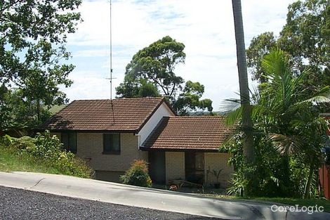 Property photo of 203/88-98 King Street Randwick NSW 2031