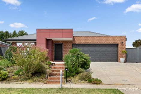 Property photo of 7 Oceanscape Road Curlewis VIC 3222