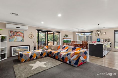 Property photo of 7 Oceanscape Road Curlewis VIC 3222